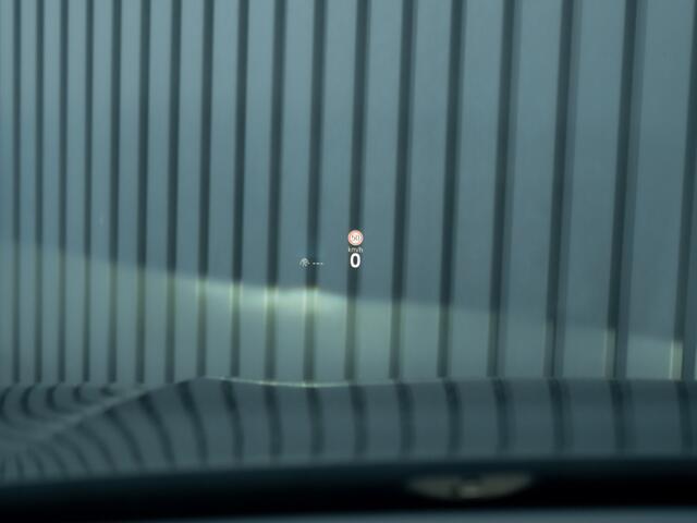 Volkswagen TIGUAN 1.5 eTSI R-Line Edition | Panodak | Head Up | Trekhaak wegkl. | 360 Camera | Harman/Kardon | Prijs Rijklaar!!