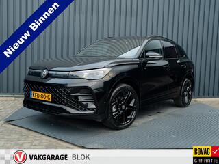 volkswagen-tiguan-1.5-etsi-r-line-e