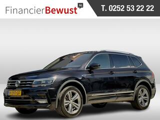 volkswagen-tiguan-allspace-2.0-tsi-