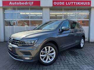 volkswagen-tiguan-1.5tsi-150pk-dsg-