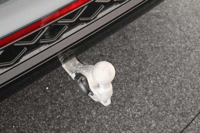 Volkswagen TIGUAN 1.5 272pk eHybrid R-Line Edition Black Style Trekhaak 360Camera Keyless Massage Virtual Cockpit Panoramadak Navigatie