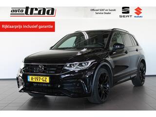 volkswagen-tiguan-1.4-tsi-ehybrid-r