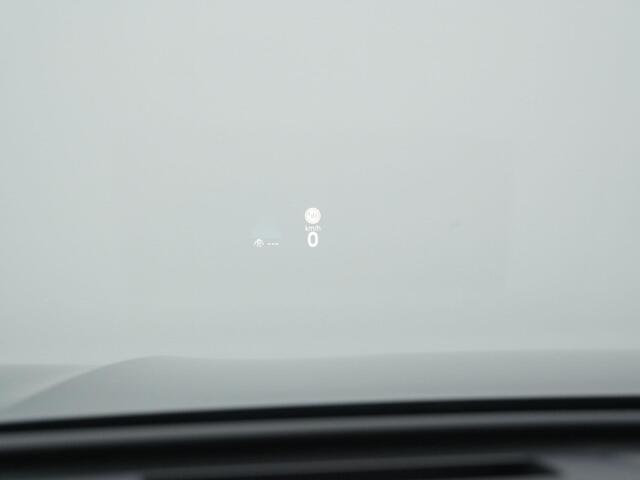 Volkswagen TIGUAN 1.5 eHybrid 204 pk Elegance | Panoramadak | Trekhaak | Head-up display | Adaptief onderstel | 360 Camera | IQ Light | Stuur-/stoelverwarming