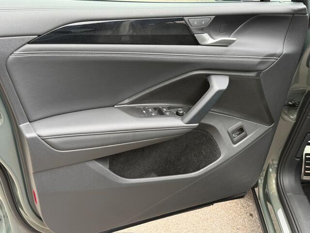 Volkswagen TIGUAN 1.5 eTSI 150pk DSG GOAL | Trekhaak | 360 Camera | IQ light | Dode hoek | Elek. Achterklep | Rijklaar incl. garantie