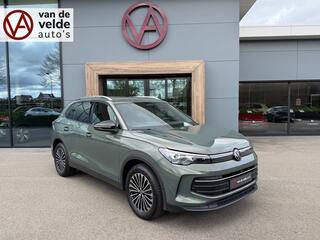 volkswagen-tiguan-1.5-etsi-150pk-ds