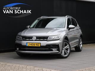 volkswagen-tiguan-2.0-tsi-4motion-h