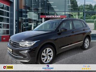volkswagen-tiguan-2.0-tdi-dsg-4-mot