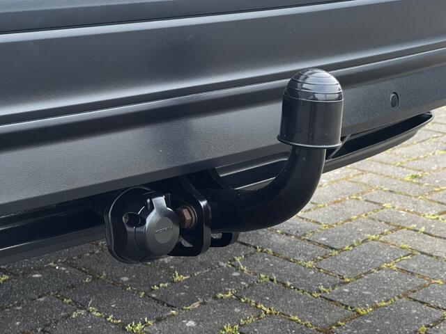 Volkswagen TIGUAN 1.4 TSI 4M. COMFL.