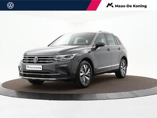 volkswagen-tiguan-1.4-tsi-ehybrid-2