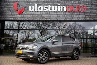 volkswagen-tiguan-allspace-1.4-tsi-