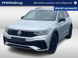 volkswagen-tiguan-1.4-tsi-ehybrid-2