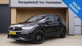 volkswagen-tiguan-1.5-tsi-150pk-dsg