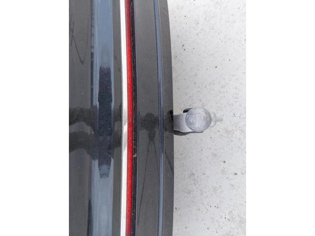 Volkswagen TIGUAN 1.4 TSI eHybrid R-Line Business+ | Wegklapbare trekhaak | 20" | VERWACHT