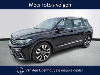 volkswagen-tiguan-1.4-tsi-ehybrid-r
