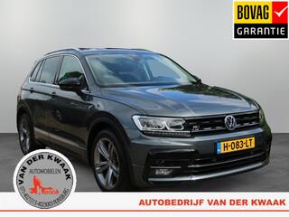 volkswagen-tiguan-1.5-tsi-highl.-bu