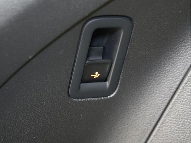 Volkswagen TIGUAN 1.4 TSI eHybrid R-Line Business+ | Trekhaak | IQ.Light | Camera | Stoel/Stuurverw. | 20" 126