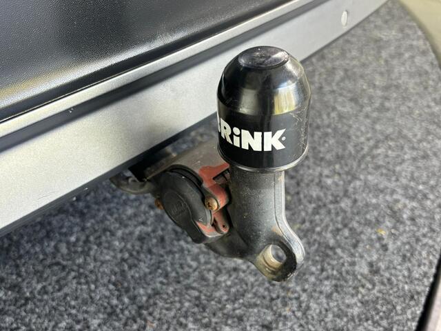 Volkswagen TIGUAN 1.4 TSI ACT Highline | SCHUIF-KANTEL | TREKHAAK |