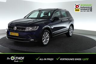 volkswagen-tiguan-1.4-tsi-act-highl