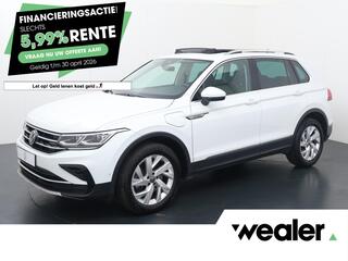 volkswagen-tiguan-1.4-tsi-ehybrid-e