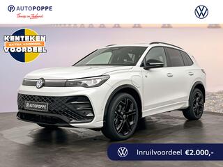 volkswagen-tiguan-r-line-edition-pl