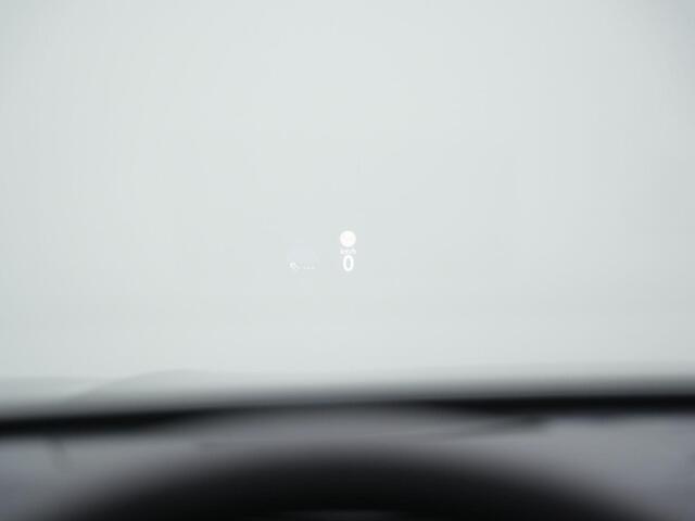 Volkswagen TIGUAN 1.5 eHybrid 272 pk R-Line | Panoramadak | Trekhaak | Leder | Geheugen-/ventilatiestoelen | Head-up display | Harman/Kardon | IQ Light | 360 Camera