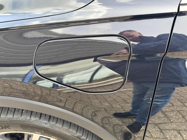 Volkswagen TIGUAN 1.4 TSI eHybrid Elegance | IQ.light | Trekhaak | App-conn. | AURcamera | LMV19" | 1e eig.