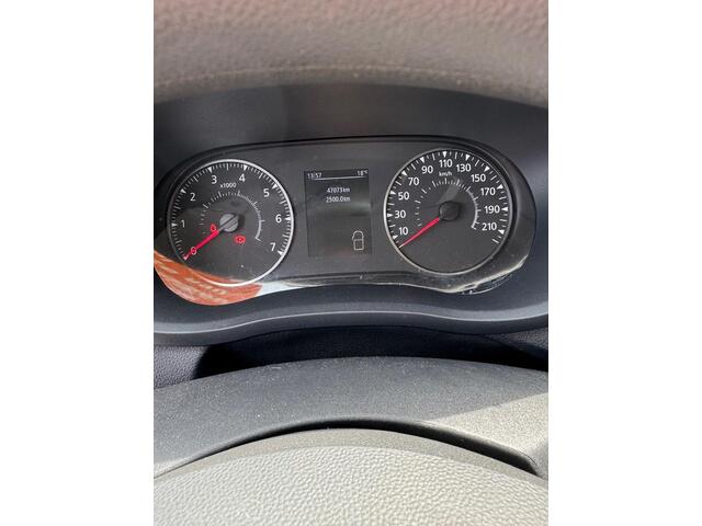 Volkswagen TIGUAN 1.4 TSI eHybrid Elegance | IQ.light | Trekhaak | App-conn. | AURcamera | LMV19" | 1e eig.