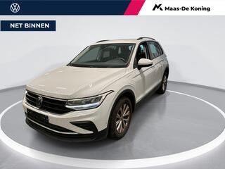 volkswagen-tiguan-1.4-tsi-245pk-dsg