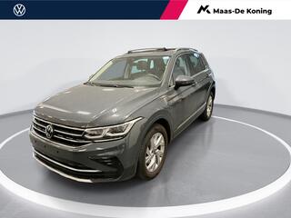 volkswagen-tiguan-1.4-tsi-245pk-dsg