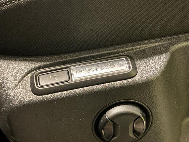 Volkswagen TIGUAN 1.5 TSI Life Business | Massagestoelen | Digitaal Dashboard | Apple Carplay | Stoelverwarming | DAB | Keyless Entry |