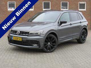 volkswagen-tiguan-1.5-tsi-150pk-dsg
