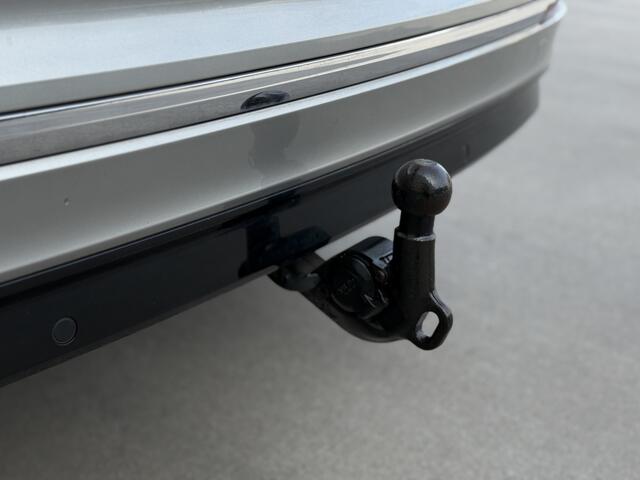 Volkswagen TIGUAN 1.4 TSI ACT Highline Business R | Pano | Trekhaak