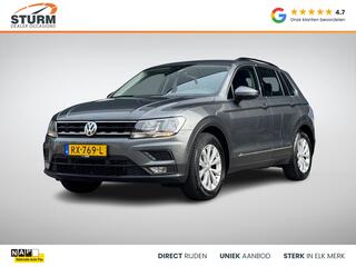 volkswagen-tiguan-1.4-tsi-comfortli