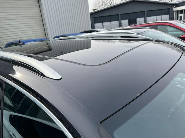 Volkswagen TIGUAN 1.5 TSI R-line