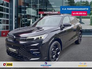 volkswagen-tiguan-1.5-etsi-r-line-p