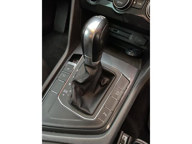 Volkswagen TIGUAN 1.4 TSI ACT Comfortline NL AUTO/DEALER O.H/NIEUWSTAAT/1E EIGENAAR