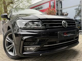 volkswagen-tiguan-1.4-tsi-act-150pk
