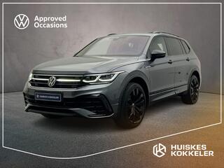 volkswagen-tiguan-allspace-r-line-b