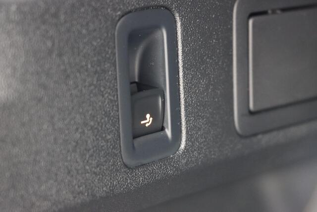 Volkswagen TIGUAN 1.5 eTSI Life Edition | IQ.Light | Trekhaak | Adaptive