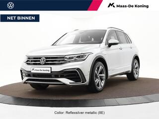 volkswagen-tiguan-1.4-tsi-245pk-dsg