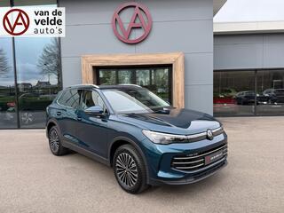 volkswagen-tiguan-1.5-ehybrid-elega