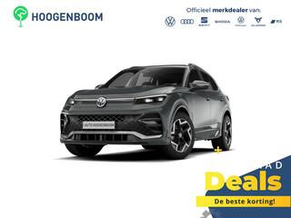 volkswagen-tiguan-r-line-edition---