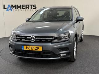 volkswagen-tiguan-allspace-1.5-tsi-
