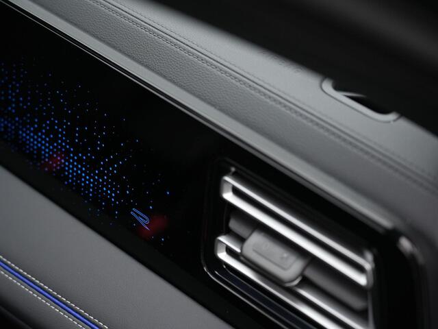 Volkswagen TIGUAN 1.5 eHybrid 272 pk R-Line Edition | Panoramadak | Stuur-/stoelverwarming | Achteruitrijcamera | Adaptive Cruise