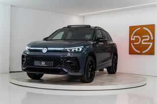 volkswagen-tiguan-1.5-ehybrid-r-lin