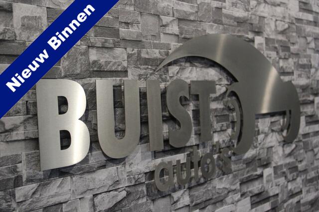 Volkswagen TIGUAN 1.4 TSI eHybrid 245pk Life HUD TREKHAAK WINTERPAKKET LED