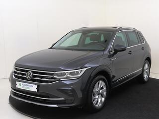 volkswagen-tiguan-1.4-tsi-ehybrid-e