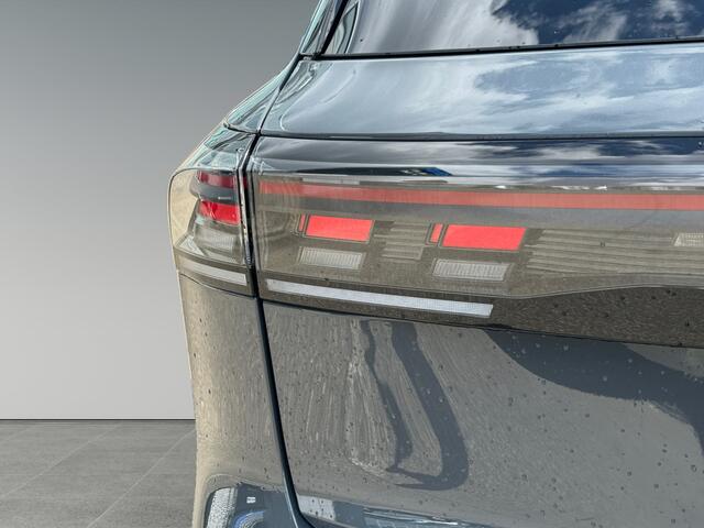 Volkswagen TIGUAN 1.5 204pk eHybrid R-Line Edition Black Style Pakket | Trekhaak inklapbaar | Panoramaschuif-kanteldak