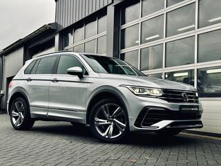 volkswagen-tiguan-1.4-tsi-ehybrid-r