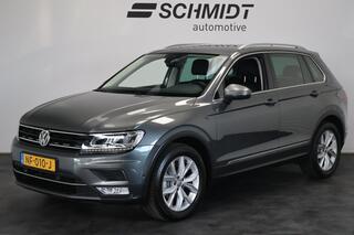 volkswagen-tiguan-1.4-tsi-act-highl